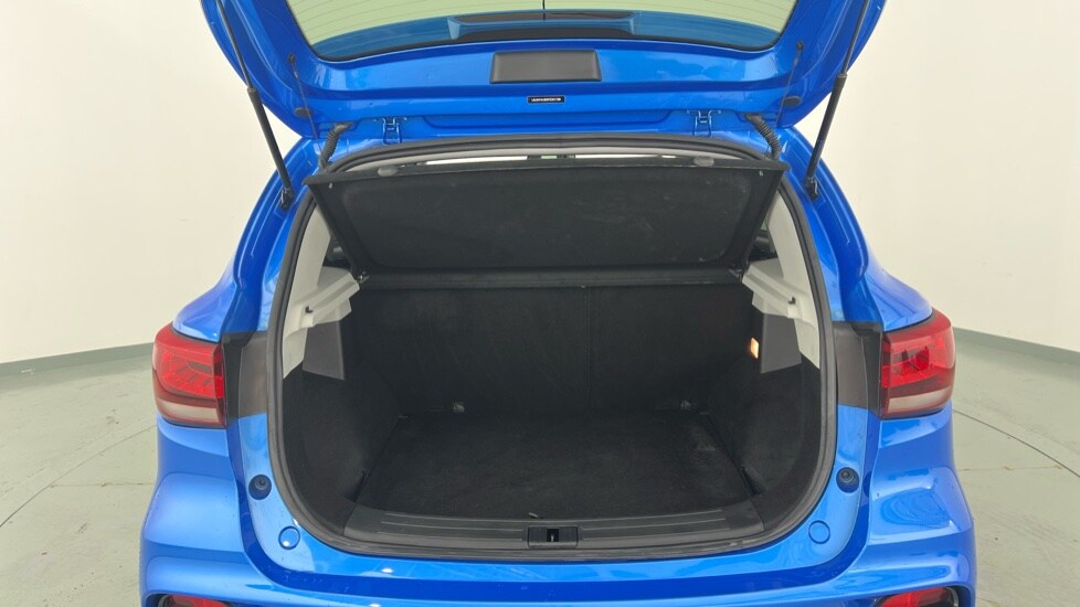 Used MG MG ZS 2023 for sale - 76826747: Photo 8