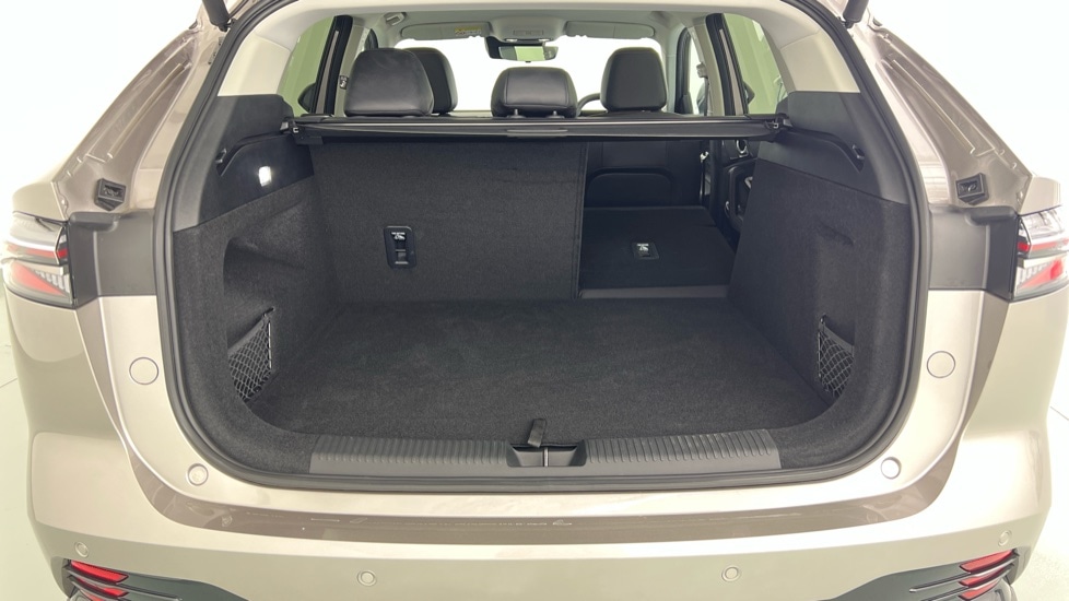 Vehicle 50