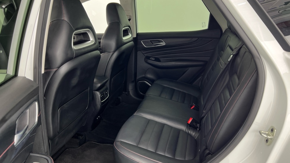 Used MG MG HS 2022 for sale - 77740019: Photo 10