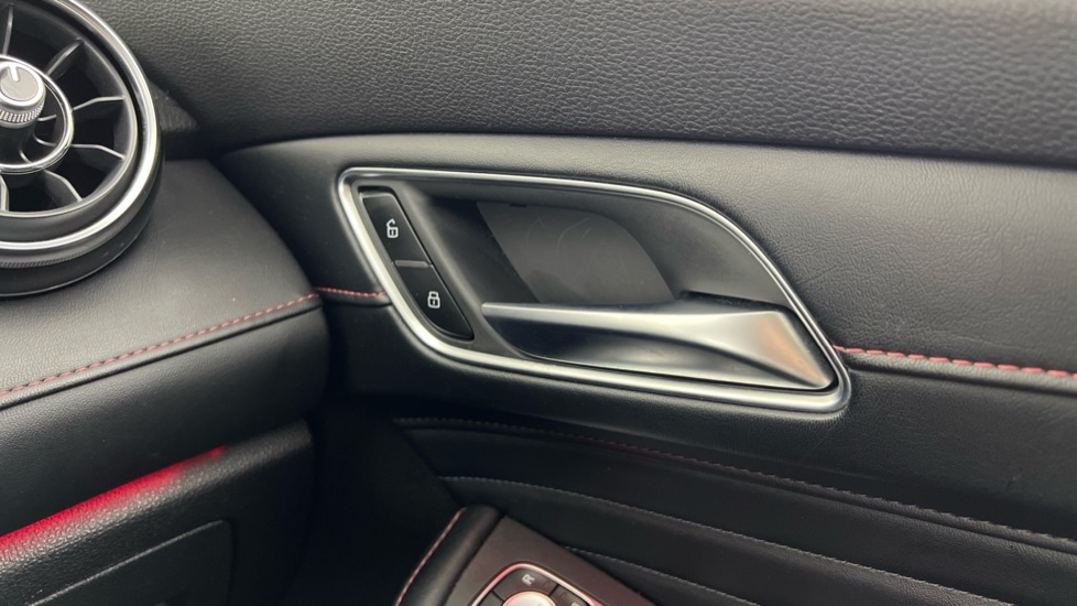 Used MG MG HS 2022 for sale - 77740019: Photo 16