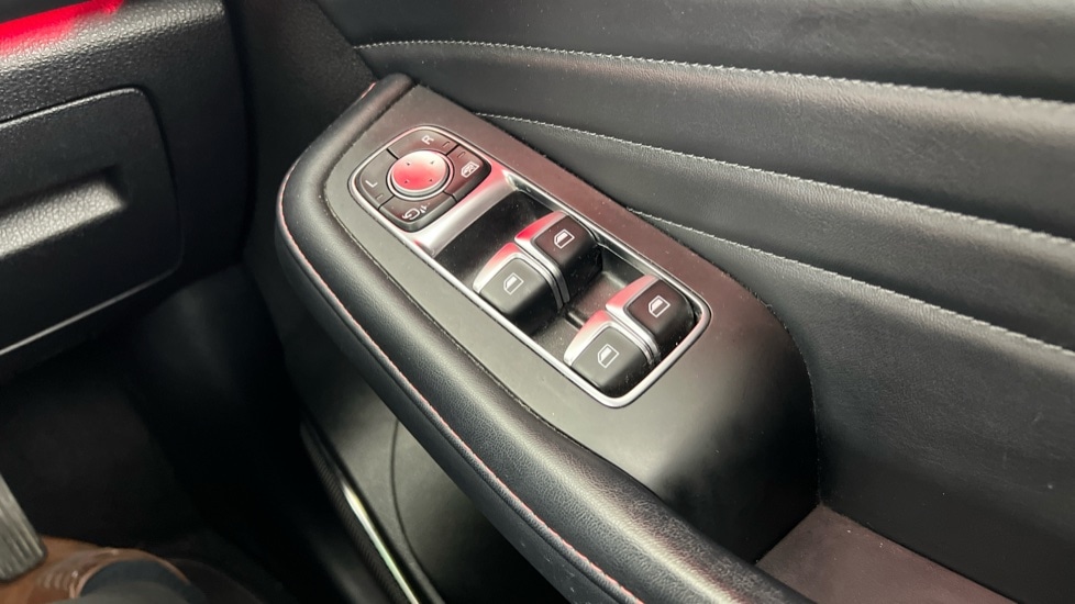 Used MG MG HS 2022 for sale - 77740019: Photo 17