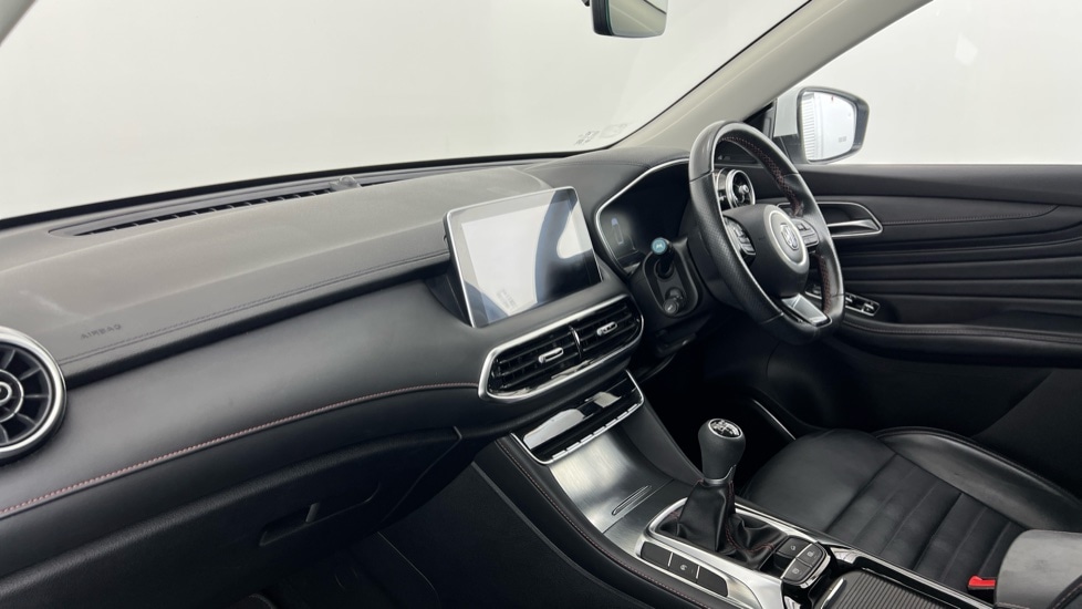 Used MG MG HS 2022 for sale - 77740019: Photo 3