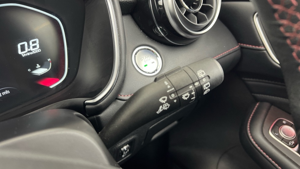 Used MG MG HS 2022 for sale - 77740019: Photo 30