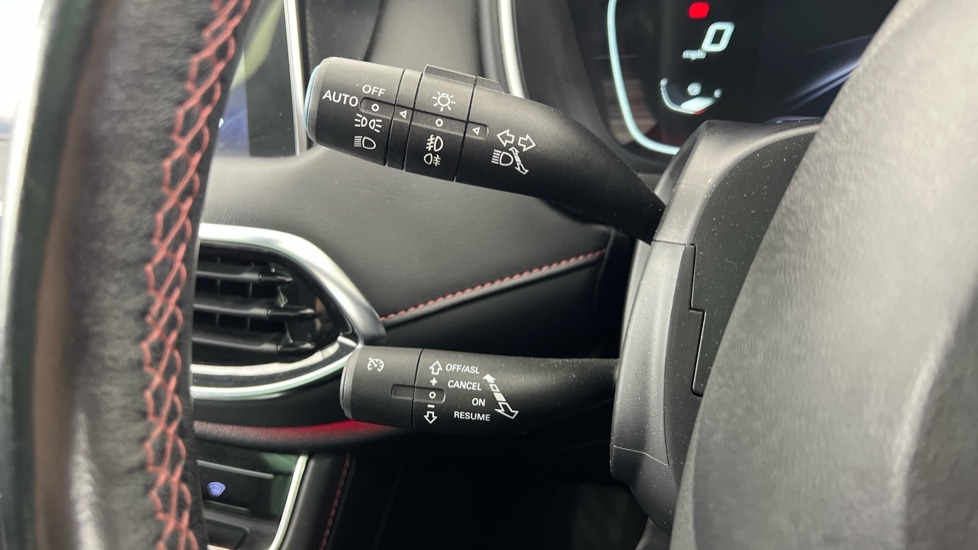 Used MG MG HS 2022 for sale - 77740019: Photo 31