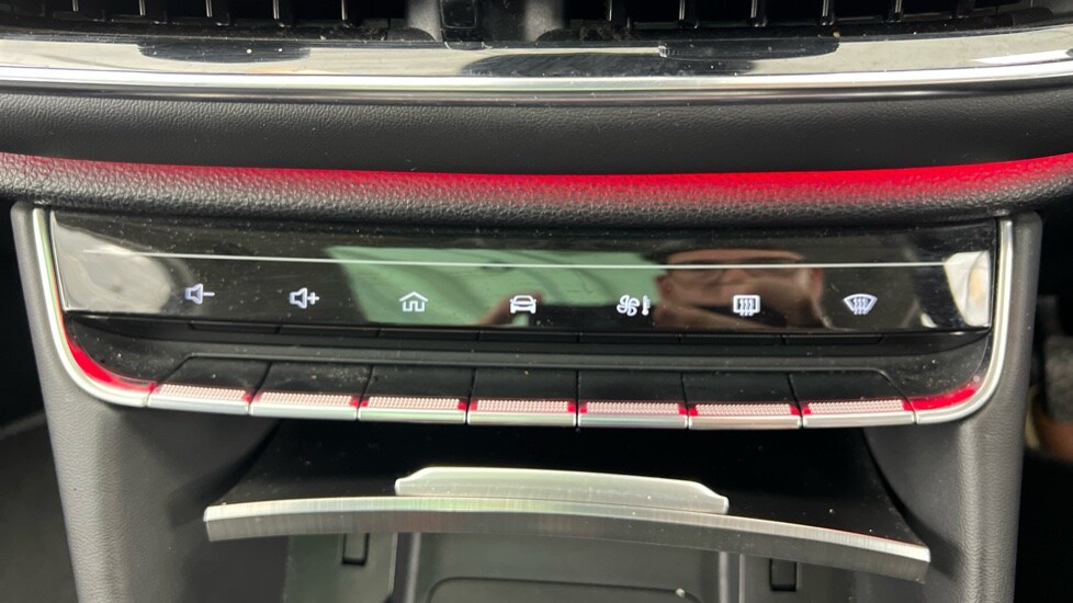 Used MG MG HS 2022 for sale - 77740019: Photo 32