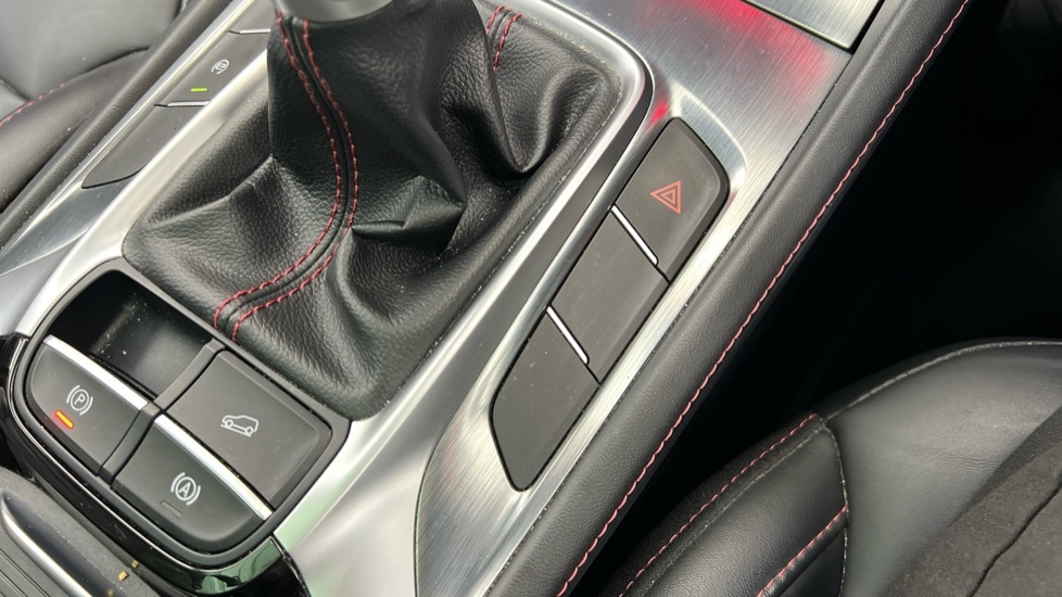 Used MG MG HS 2022 for sale - 77740019: Photo 33