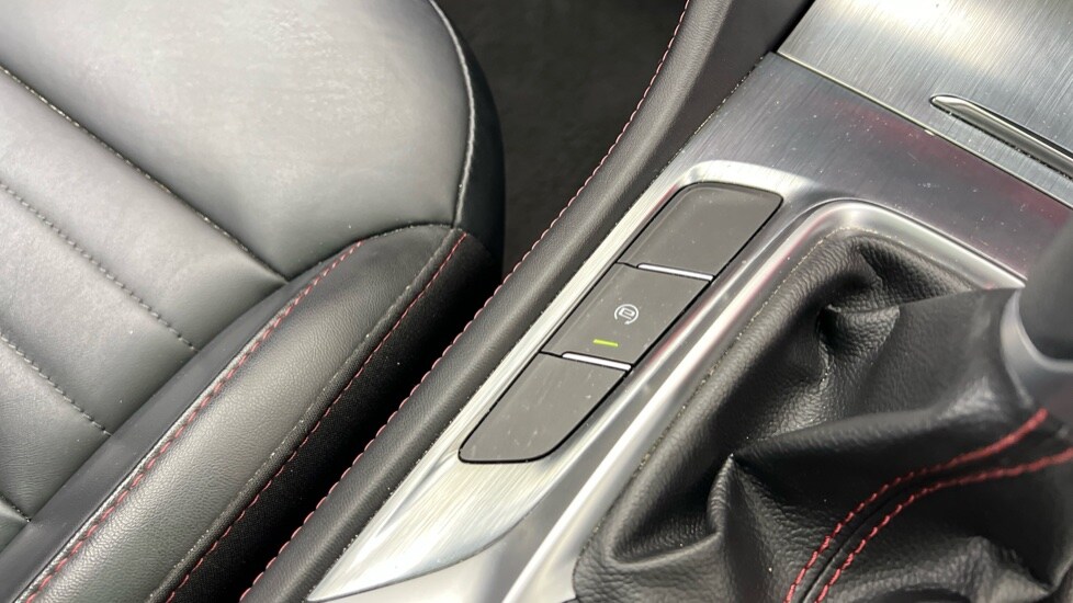 Used MG MG HS 2022 for sale - 77740019: Photo 34