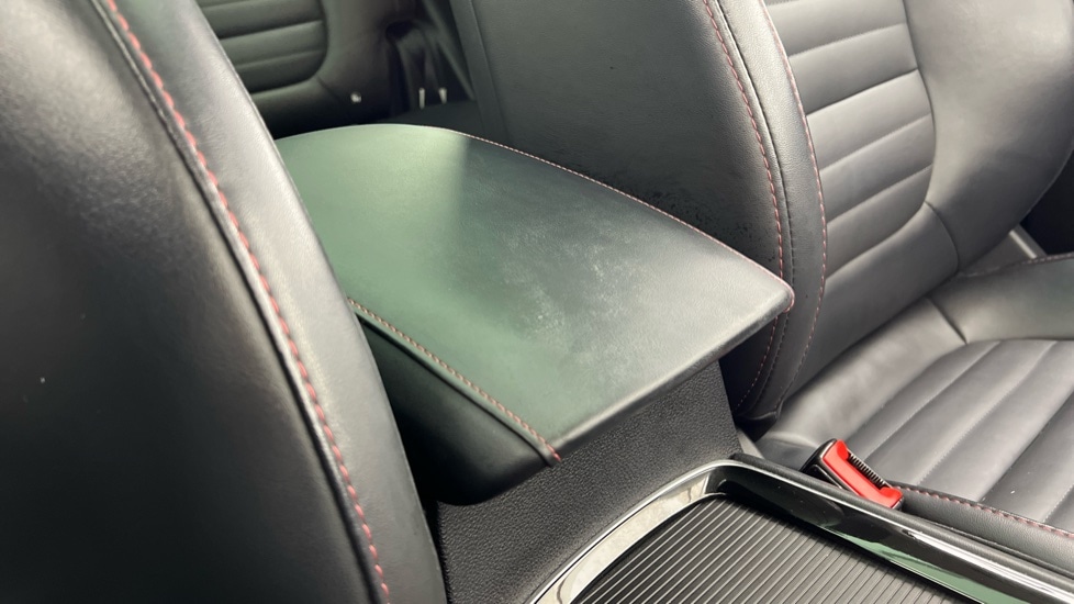 Used MG MG HS 2022 for sale - 77740019: Photo 36