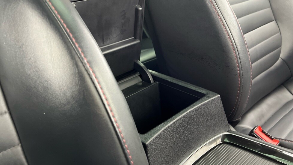 Used MG MG HS 2022 for sale - 77740019: Photo 37