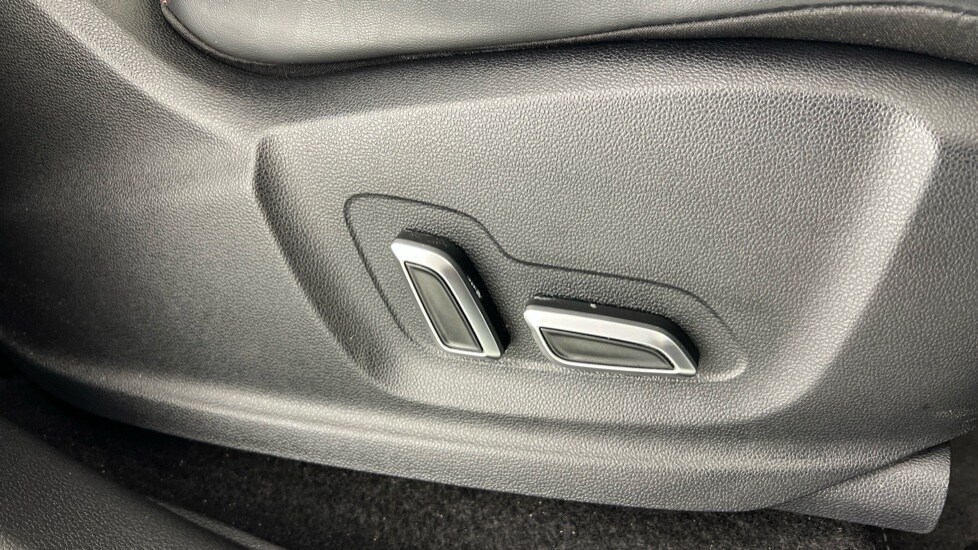 Used MG MG HS 2022 for sale - 77740019: Photo 38