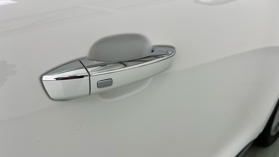 Used MG MG HS 2022 for sale - 77740019: Photo 39