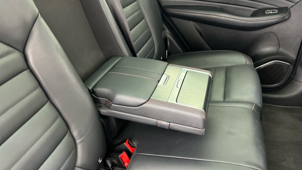 Used MG MG HS 2022 for sale - 77740019: Photo 40