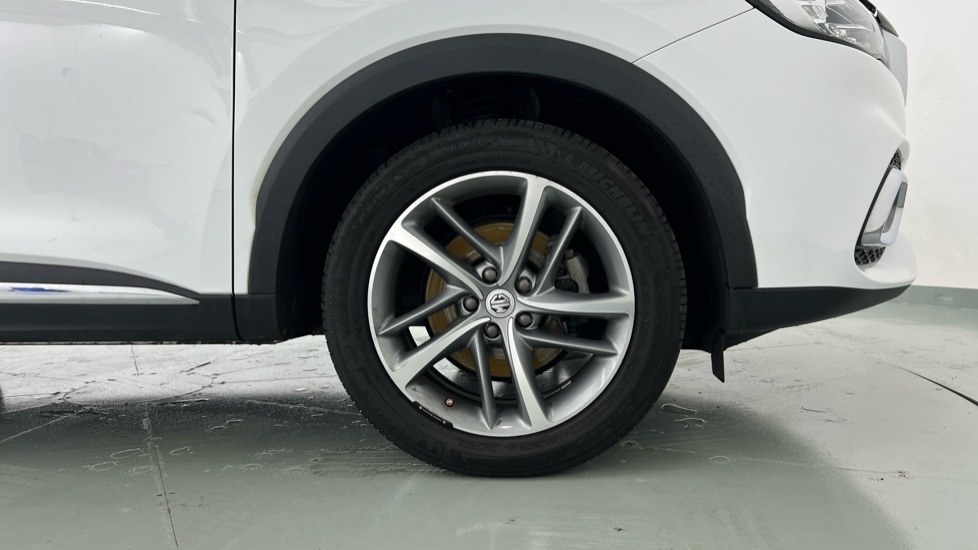 Used MG MG HS 2022 for sale - 77740019: Photo 5