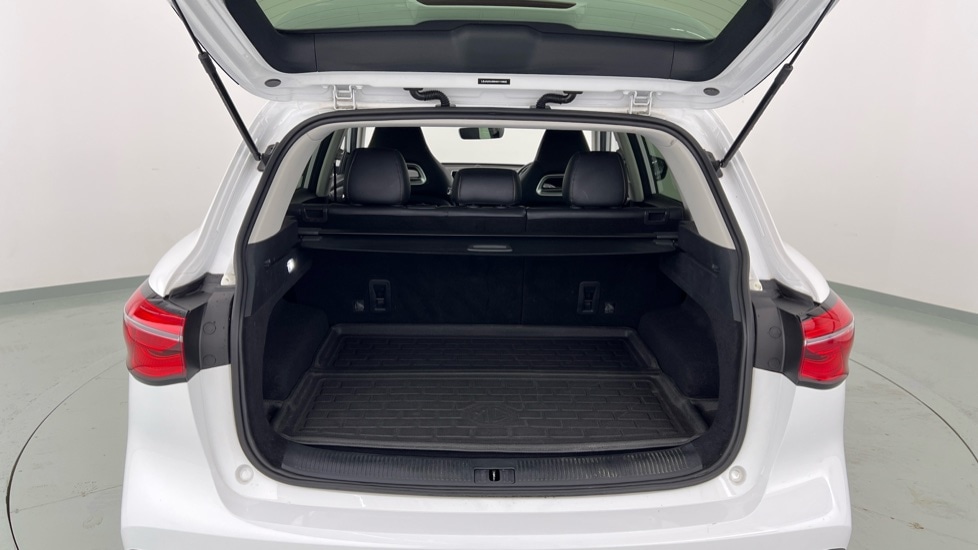 Used MG MG HS 2022 for sale - 77740019: Photo 8