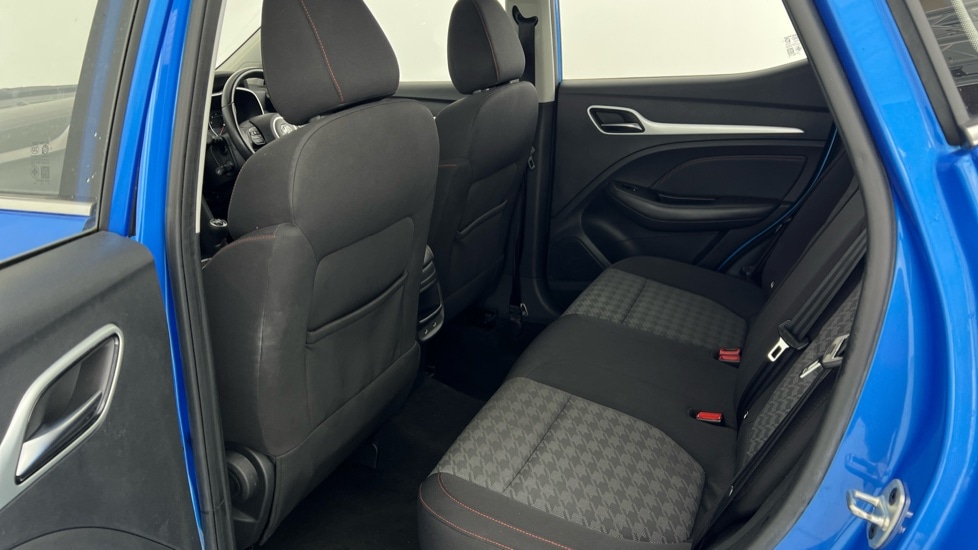 Used MG MG ZS 2023 for sale - 77122544: Photo 10