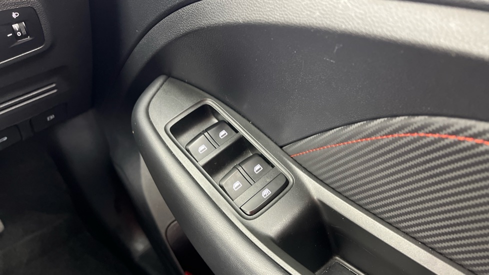 Used MG MG ZS 2023 for sale - 77122544: Photo 16