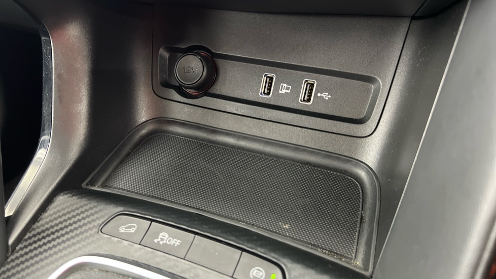 Used MG MG ZS 2023 for sale - 77122544: Photo 30