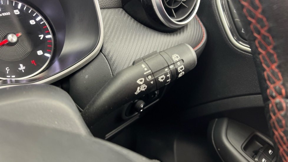 Used MG MG ZS 2023 for sale - 77122544: Photo 31