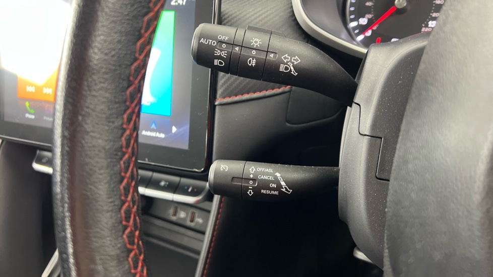 Used MG MG ZS 2023 for sale - 77122544: Photo 32