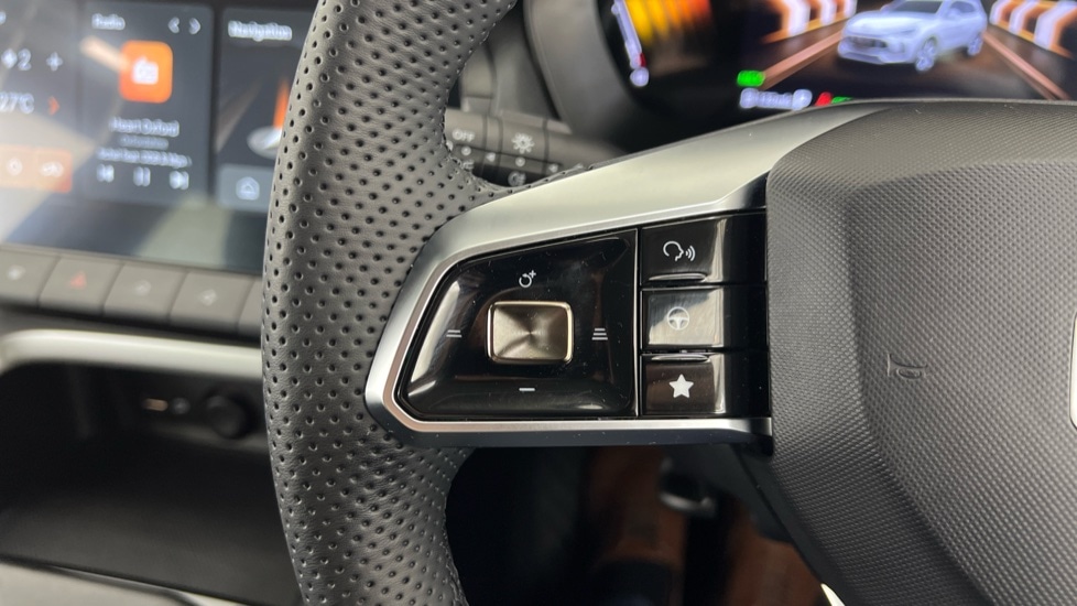 Used MG MG ZS 2025 for sale - 76208758: Photo 11