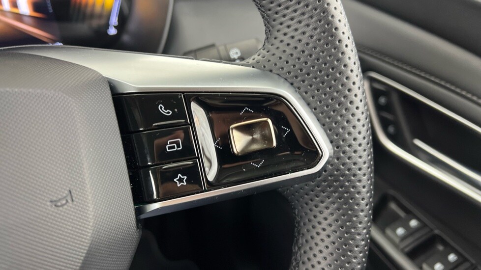 Used MG MG ZS 2025 for sale - 76208758: Photo 12