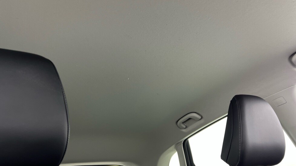 Used MG MG ZS 2025 for sale - 76208758: Photo 14