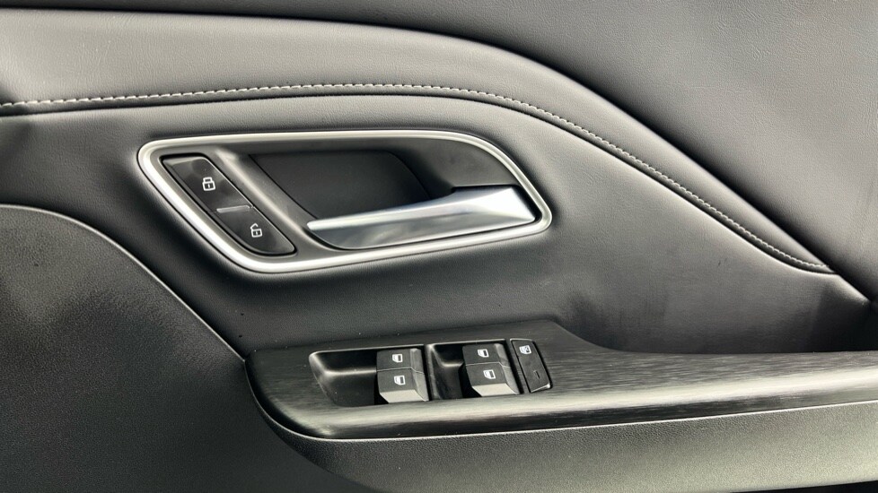 Used MG MG ZS 2025 for sale - 76208758: Photo 15