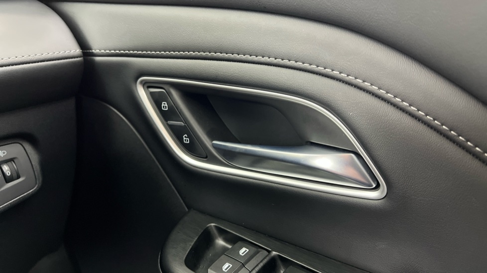 Used MG MG ZS 2025 for sale - 76208758: Photo 16