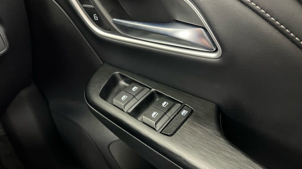 Used MG MG ZS 2025 for sale - 76208758: Photo 17