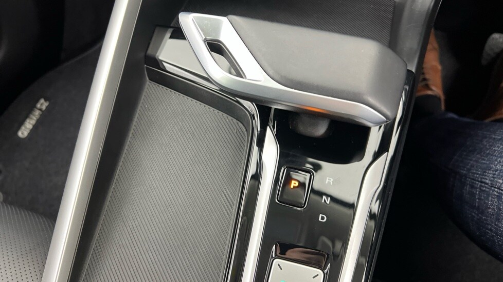 Used MG MG ZS 2025 for sale - 76208758: Photo 35