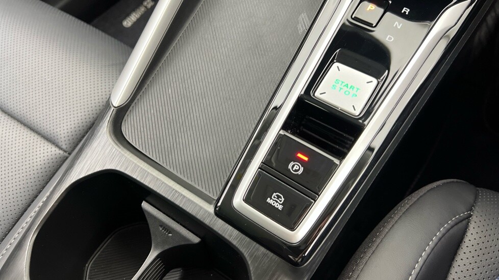 Used MG MG ZS 2025 for sale - 76208758: Photo 36