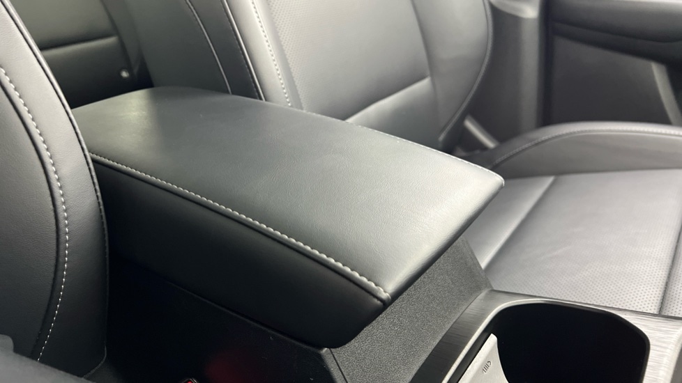 Used MG MG ZS 2025 for sale - 76208758: Photo 37