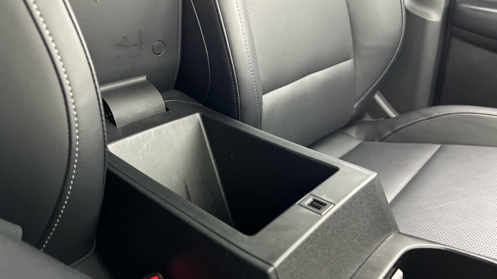 Used MG MG ZS 2025 for sale - 76208758: Photo 38