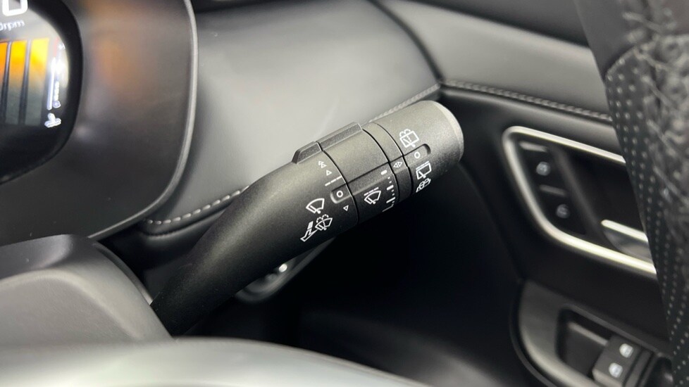 Used MG MG ZS 2025 for sale - 76208758: Photo 39