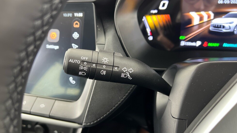 Used MG MG ZS 2025 for sale - 76208758: Photo 40