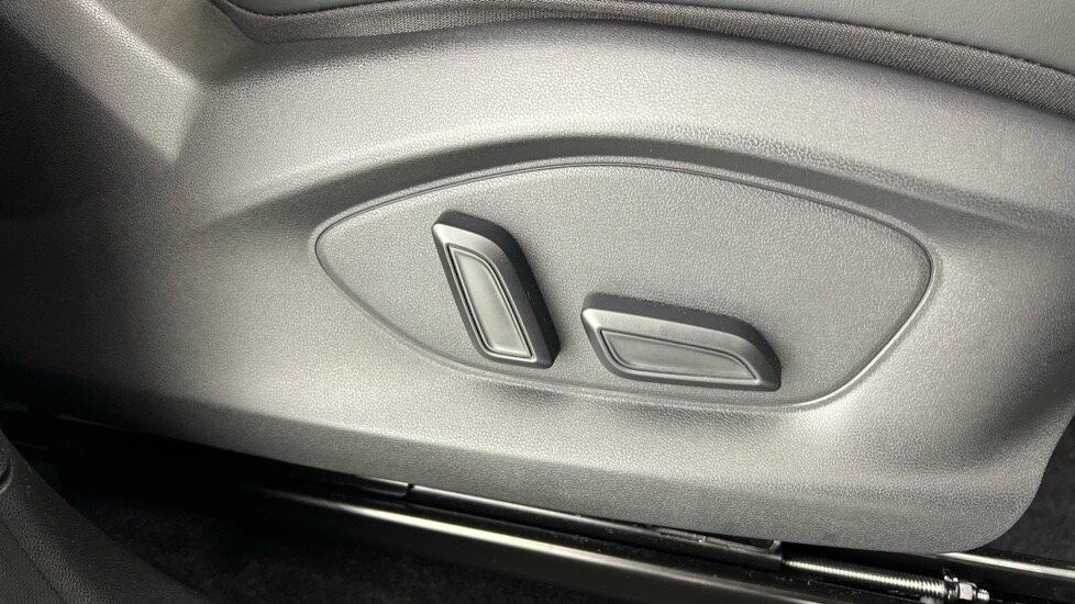 Used MG MG ZS 2025 for sale - 76208758: Photo 41