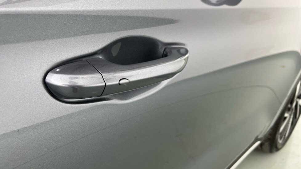 Used MG MG ZS 2025 for sale - 76208758: Photo 42