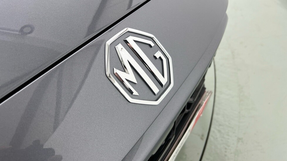 Used MG MG ZS 2025 for sale - 76208758: Photo 44