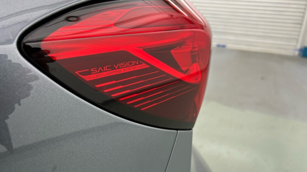 Used MG MG ZS 2025 for sale - 76208758: Photo 47