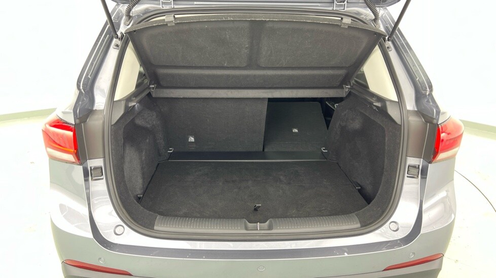 Used MG MG ZS 2025 for sale - 76208758: Photo 48