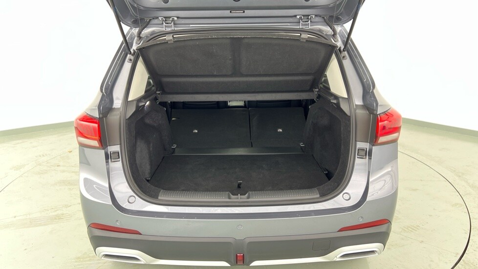 Used MG MG ZS 2025 for sale - 76208758: Photo 49