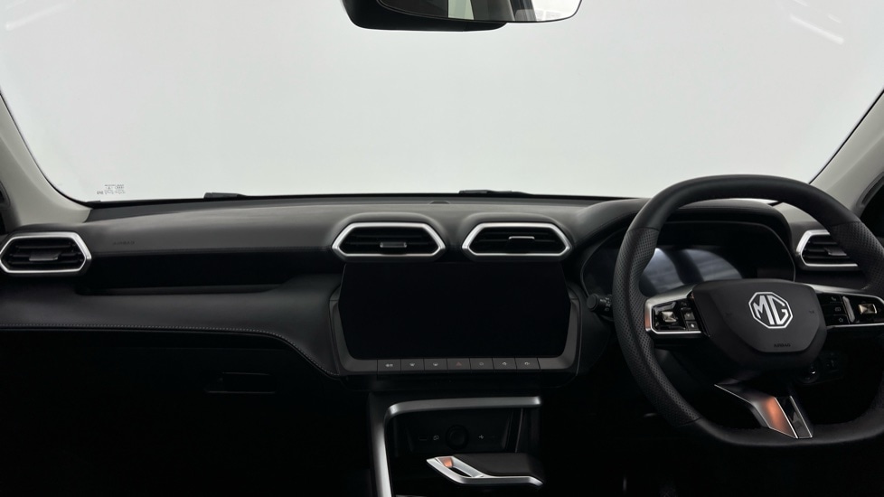 Used MG MG ZS 2025 for sale - 76208758: Photo 6