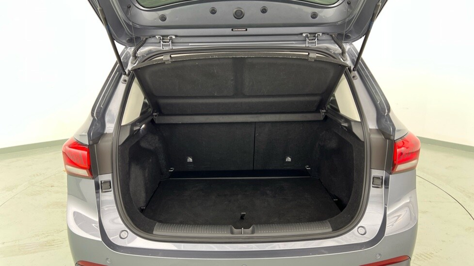 Used MG MG ZS 2025 for sale - 76208758: Photo 8