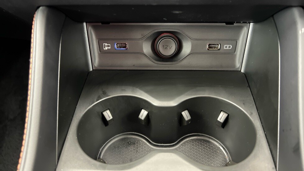 Vehicle 38