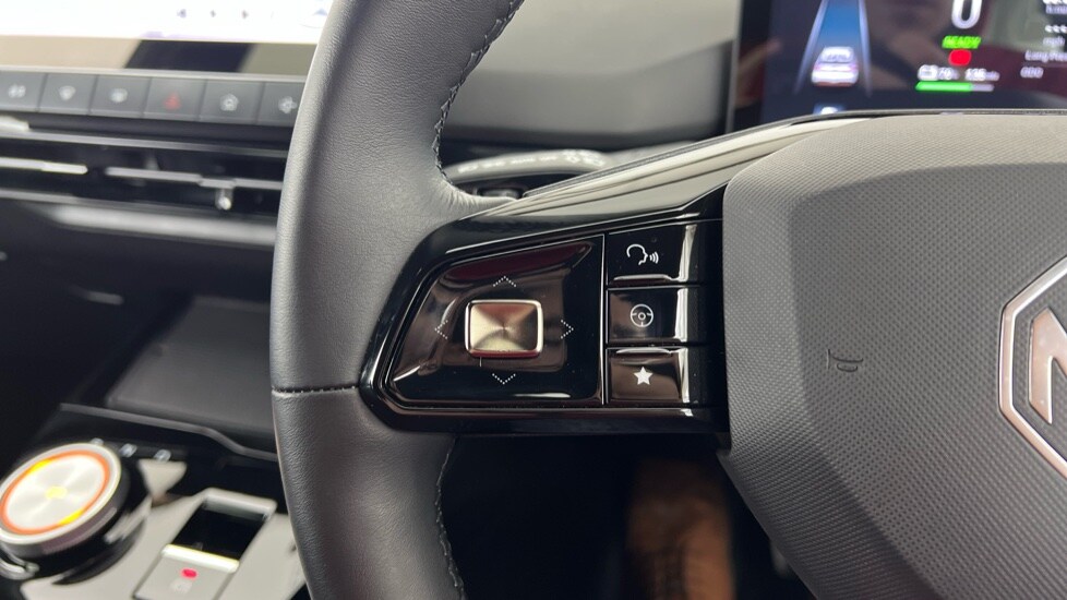 Used MG MG4 2023 for sale - 77927352: Photo 11