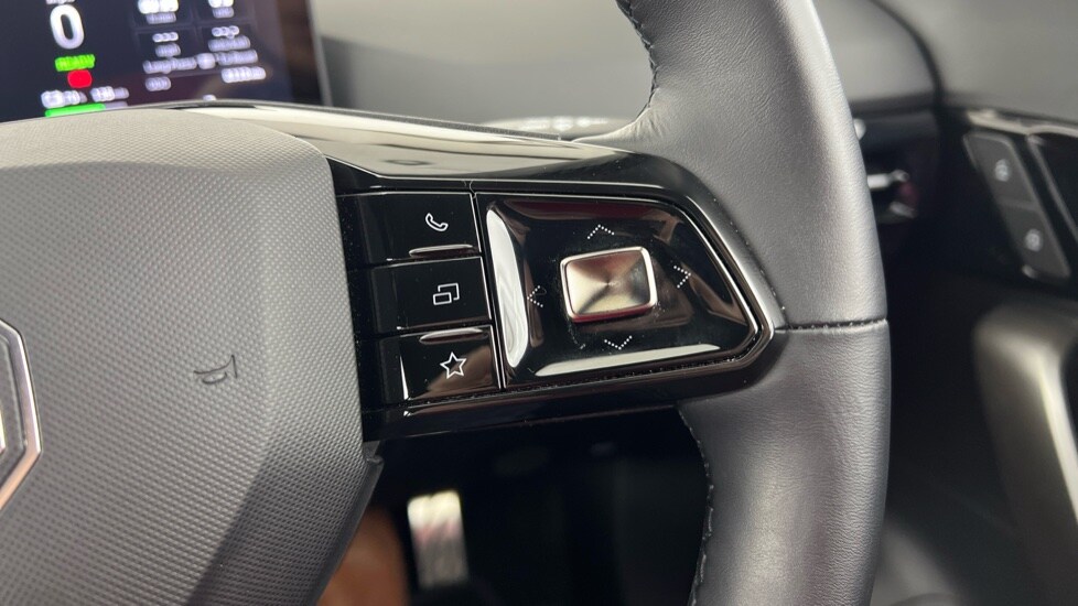 Used MG MG4 2023 for sale - 77927352: Photo 12