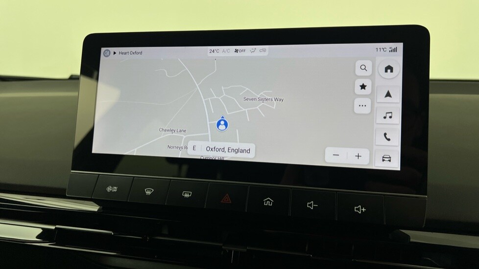 Used MG MG4 2023 for sale - 77927352: Photo 13