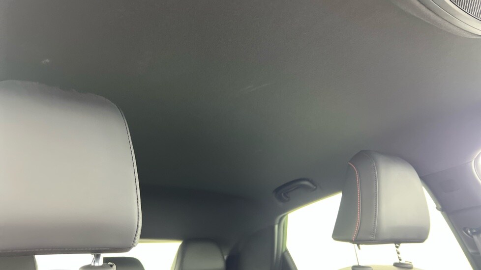 Used MG MG4 2023 for sale - 77927352: Photo 14