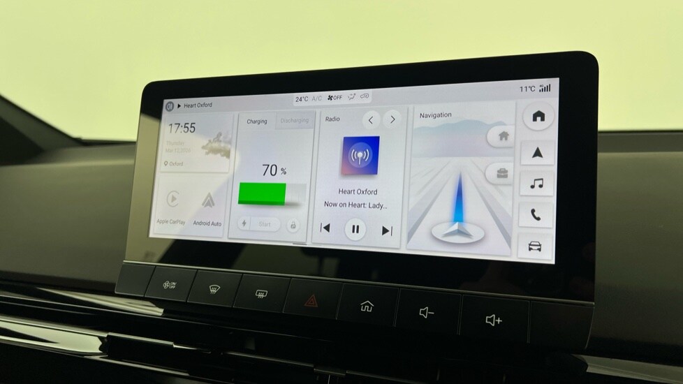 Used MG MG4 2023 for sale - 77927352: Photo 15