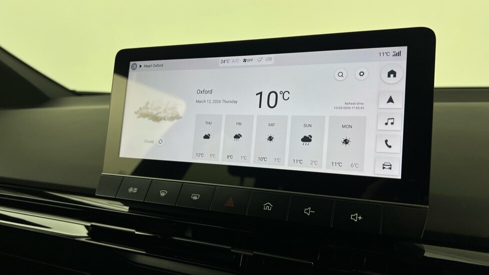 Used MG MG4 2023 for sale - 77927352: Photo 16